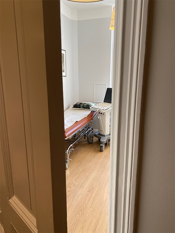 Images Akardo Medsite