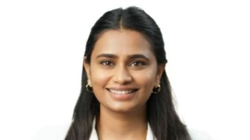 Poojaben Patel, DDS - Wesley Chapel, FL - Dentistry, General Dentistry