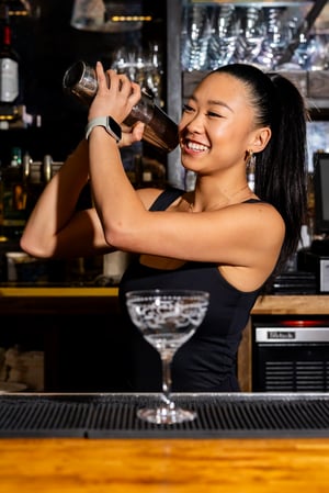 Images Lionfish Modern Coastal Cuisine – San Diego