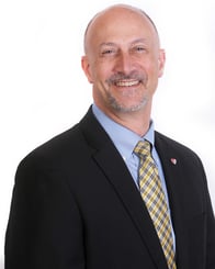 Jeffrey Kohls