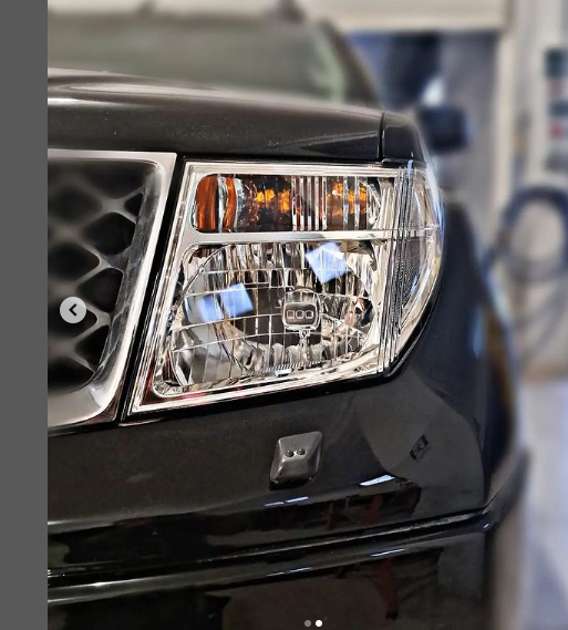 Images Carrozzeria Li.Sa Car