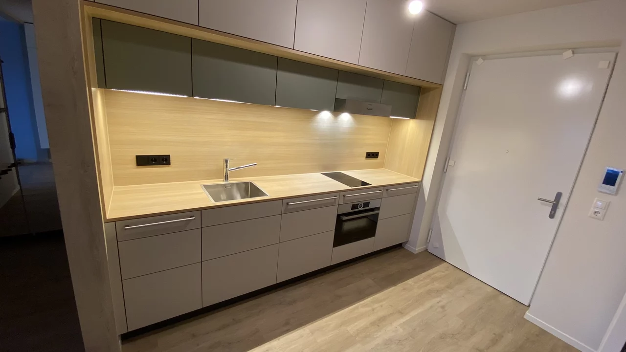 Falckenthal, Florianstr. 33 in Bad Salzdetfurth