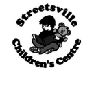 Streetsville Children's Centre