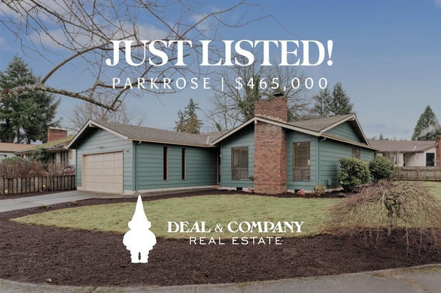 Images Breylan Deal-Eriksen, REALTOR