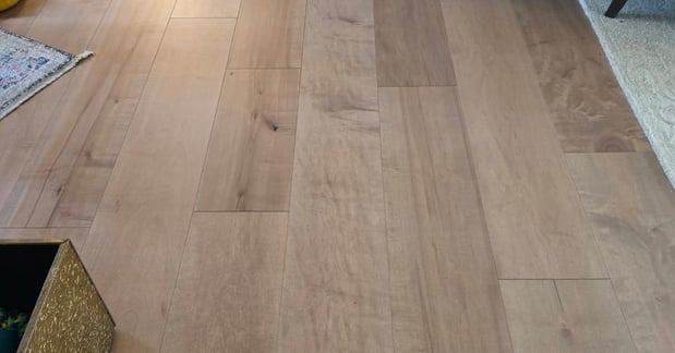 Images All Floor One LLC