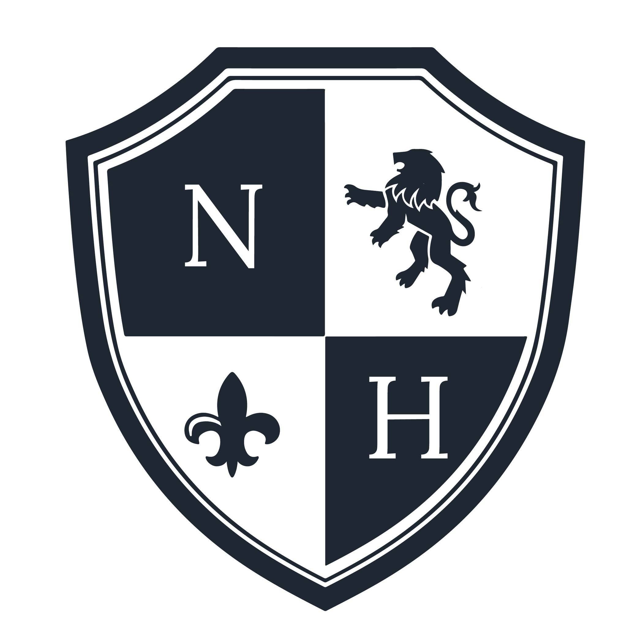 Noble House Media