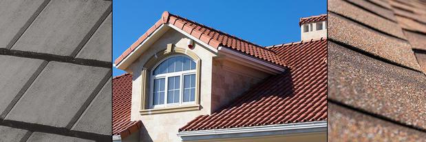 Images Bayfront Roofing & Construction