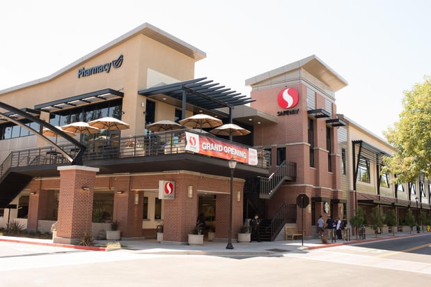 Images Safeway