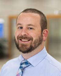 Beau J Kunzler, NP