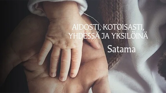 Images Lempäälän seurakunta