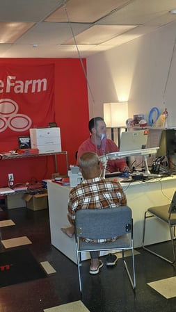 Images John Stein - State Farm Insurance Agent