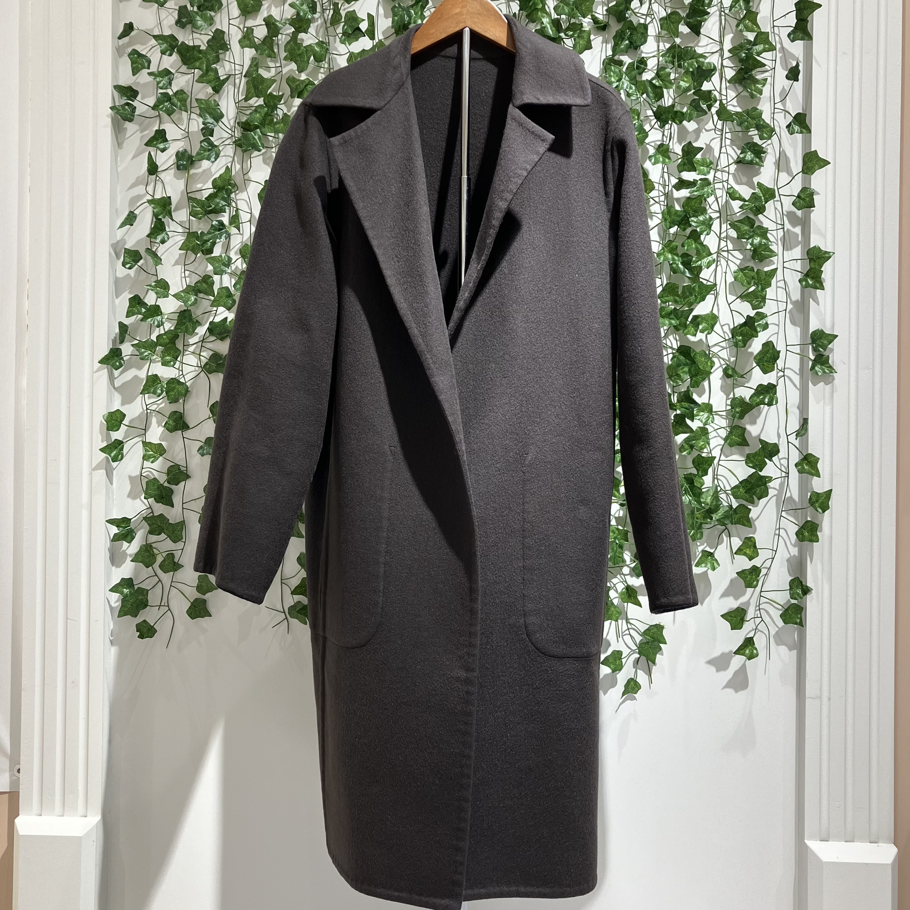 Images KOMEHYO（コメ兵）買取センター日南山形屋