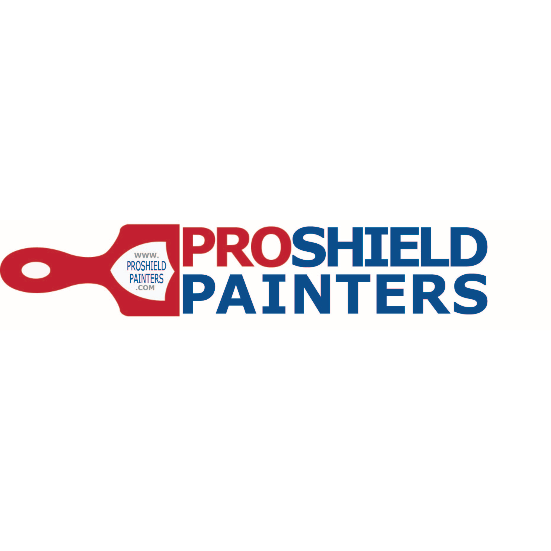 ProShield Painters