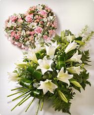 Images Conservatory Florist