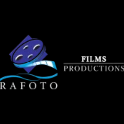 Rafoto Films Productions