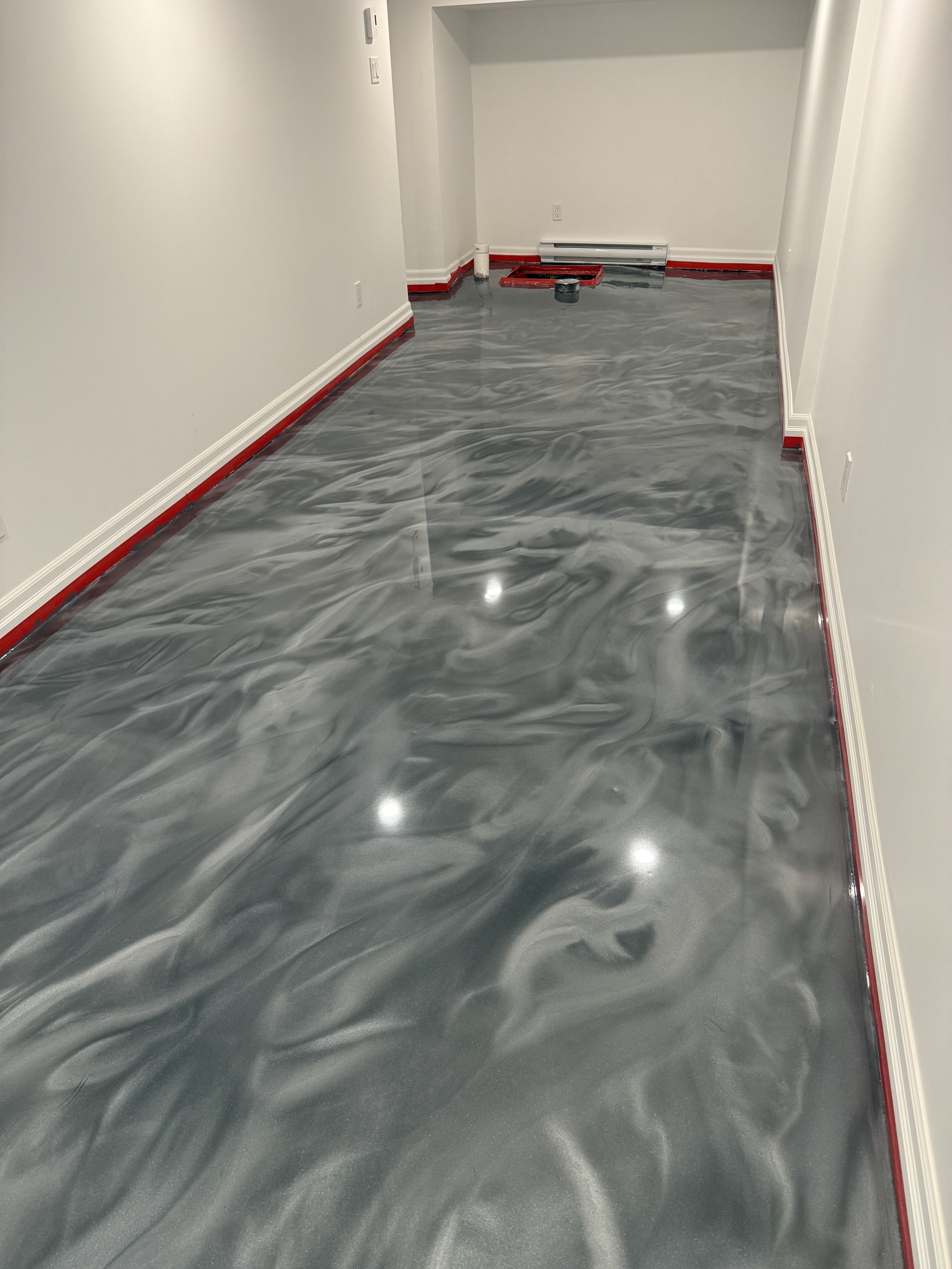 Images Époxy Révolution