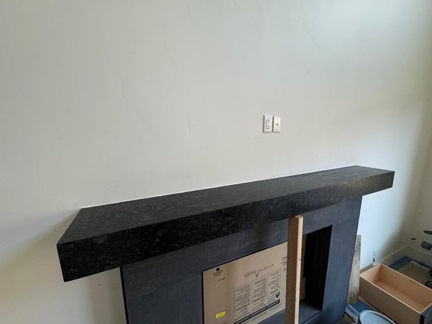 Images Keystone Countertops