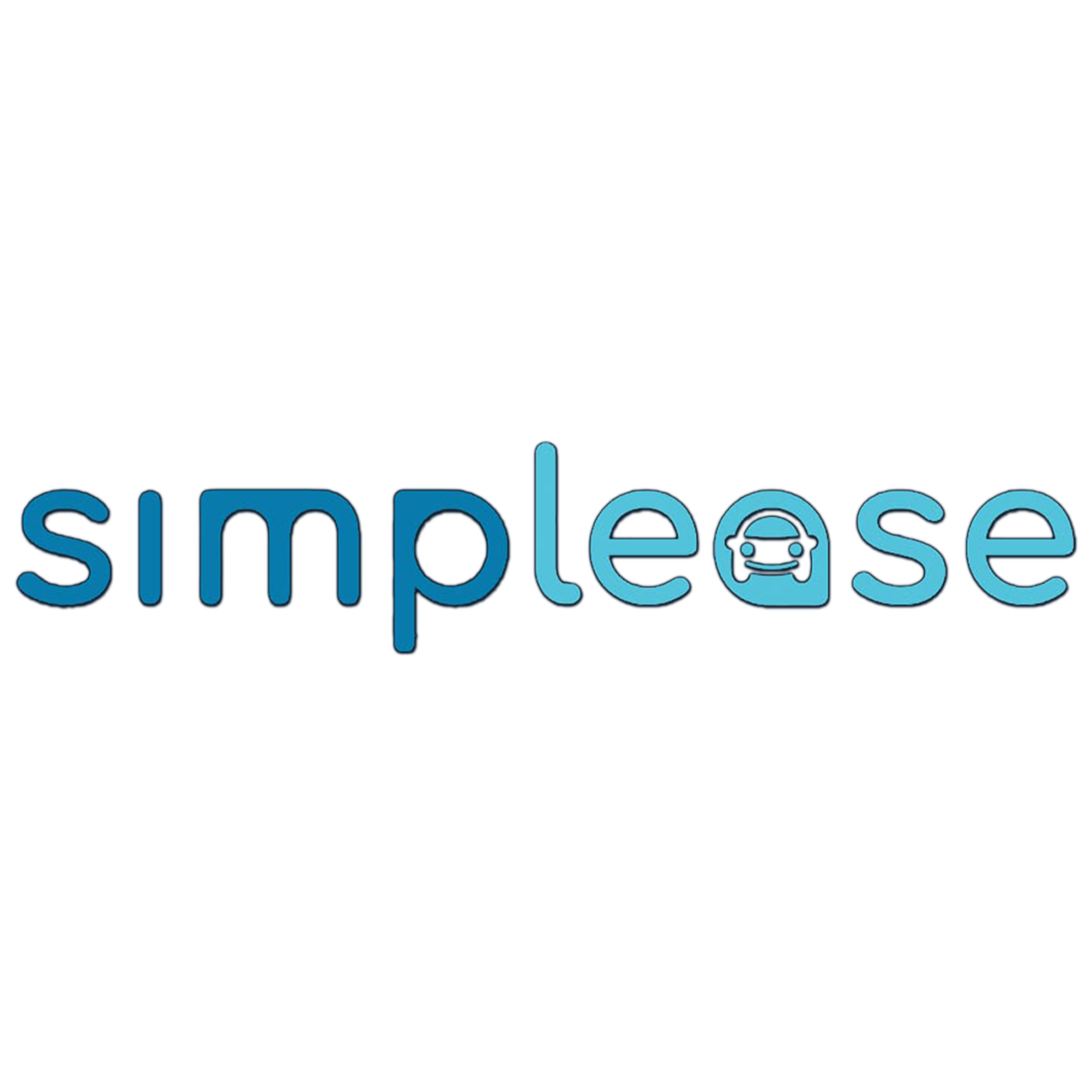 Simplease