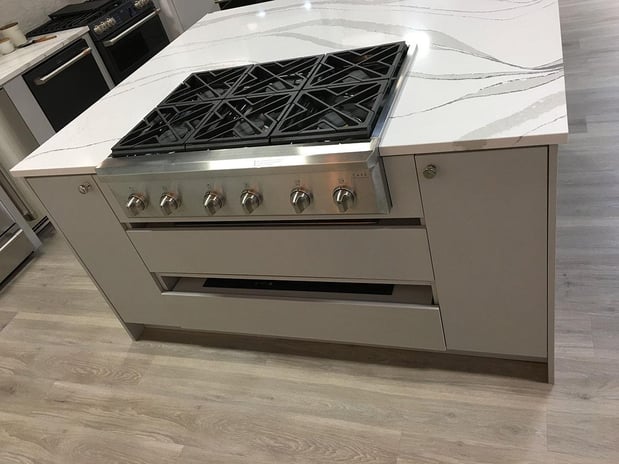 Images Amazing Cabinetry Kitchen & Bath