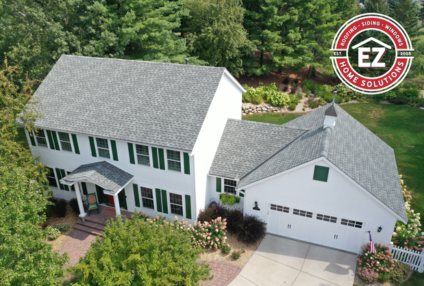 Images EZ Home Solutions