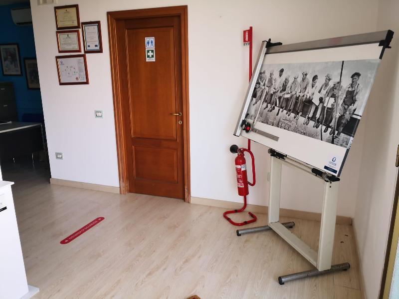 Images Studio Loiaconi