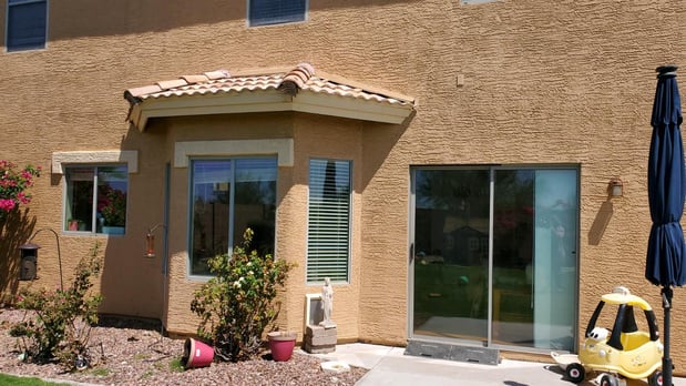 Images L.J. Neal & Sons