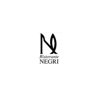 Ristorante Negri Logo