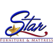 Star Furniture Logo
