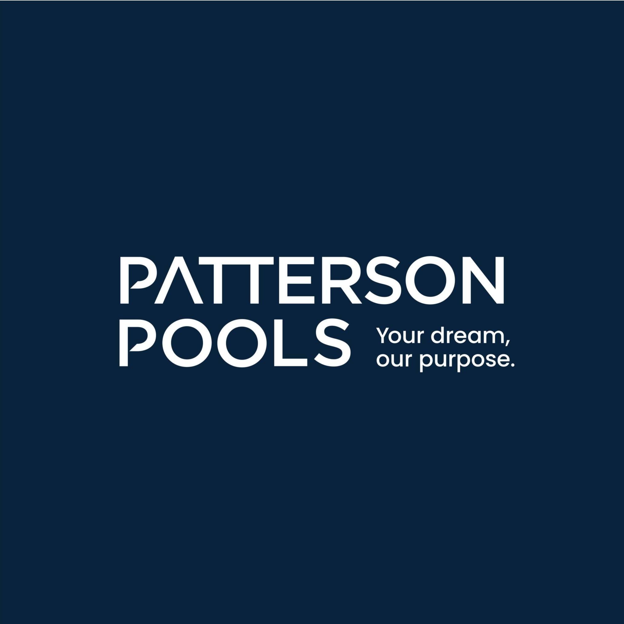 custom pool builder sydney Patterson Pools Kenthurst (02) 8046 1311
