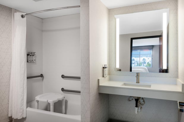 Images Holiday Inn Express Rochester South - Mayo Area by IHG