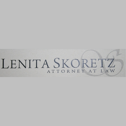 Images Lenita A. Skoretz Attorney At Law