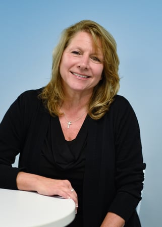 Images Washingtonville Dental Group