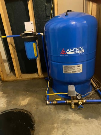 Images Pro Pipe Plumbing & Drain