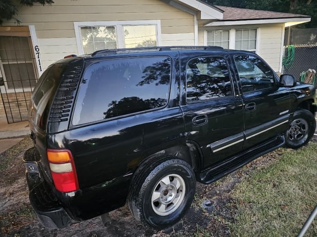 Images Junk Car Buyers R-Us