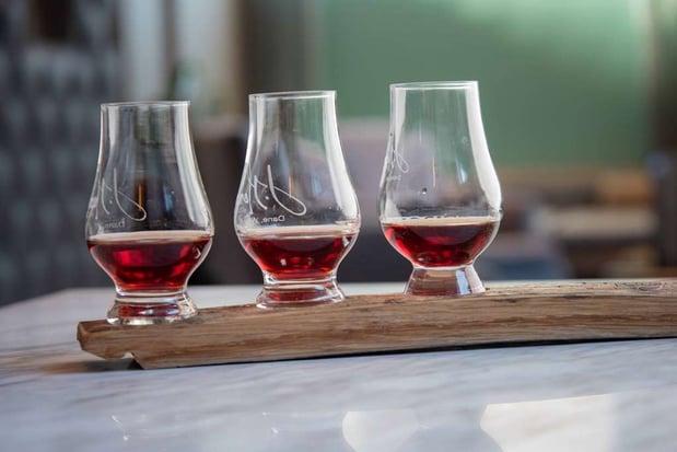 Images Hilton Chicago