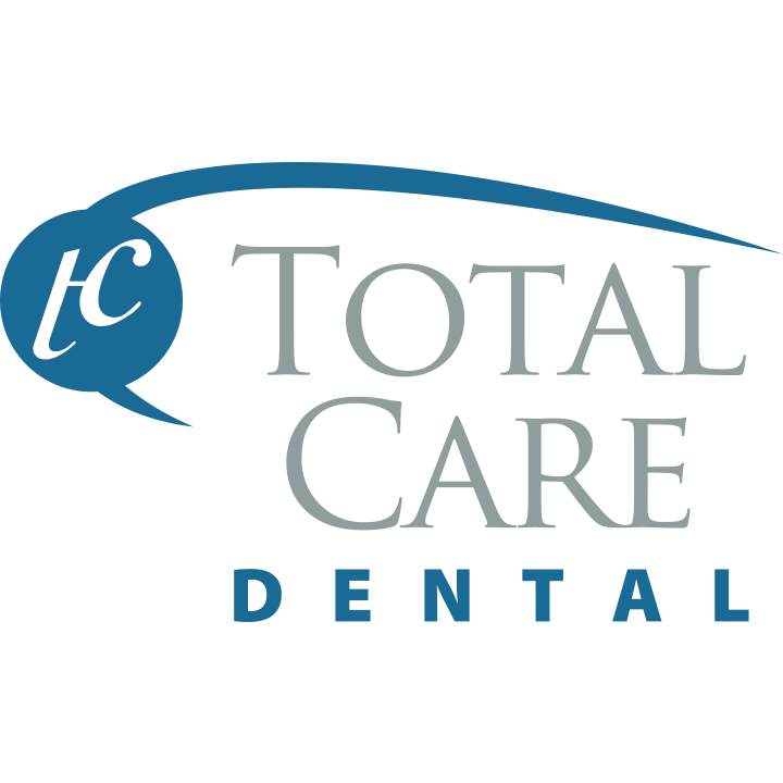 Danny J Turner, DDS