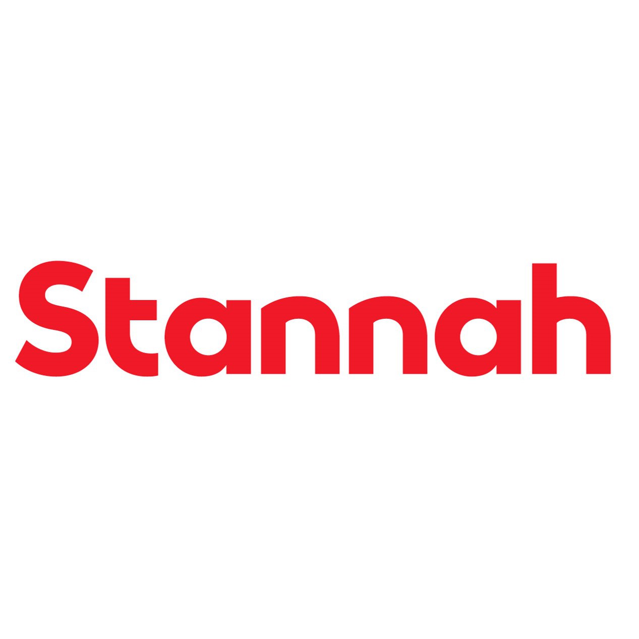 Stannah Switzerland AG Logo