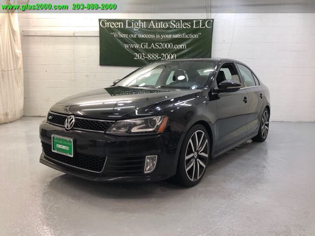 Images Green Light Auto Sales LLC