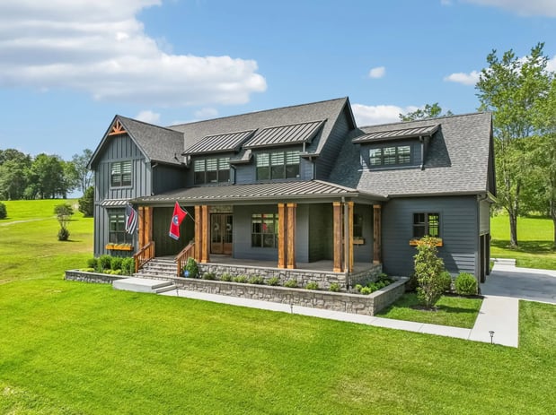 Images Deed Brothers LLC.