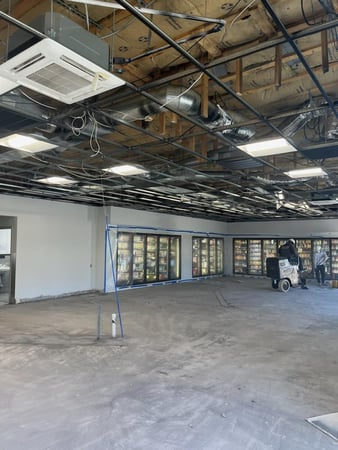 Images Arris Contractors LLC