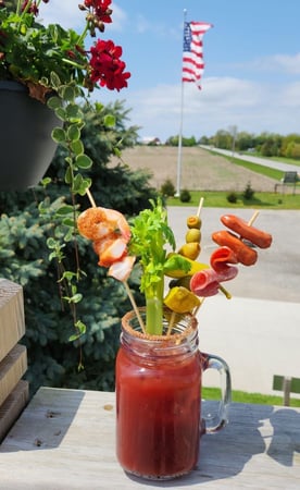 Images American Winery & Brewery