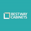 Best Way Cabinets Logo