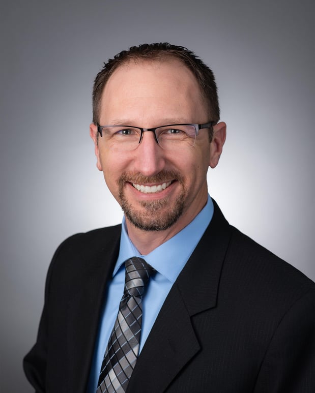 Images Treasure Valley Financial Planning