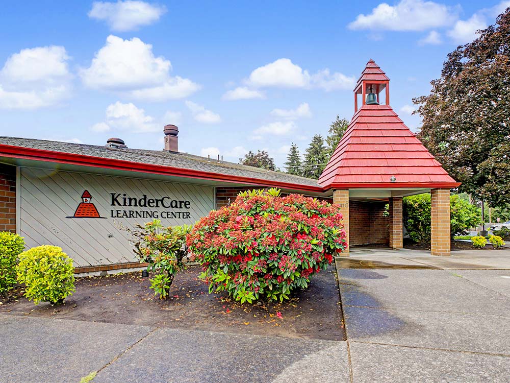 Chambers KinderCare