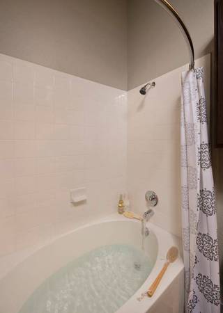 Images Domain Northgate