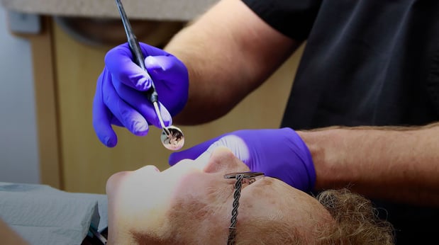 Images O'Kane Dental - Christopher O'Kane, DDS