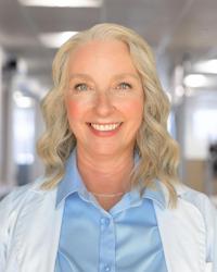 Cindy Jo Emmett, NP - Saint George, UT - Cardiovascular Disease, Cardiologist