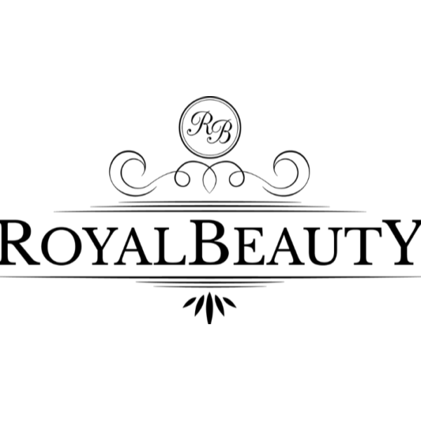 Royal Beauty Rüti Logo