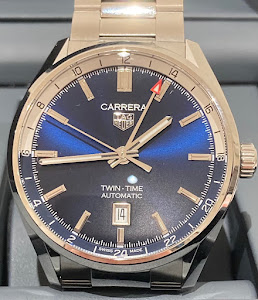 Images 買取専門店 おたからや 延岡共栄店