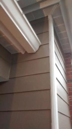 Images Scotts Custom Construction and Spokane Handyman Service